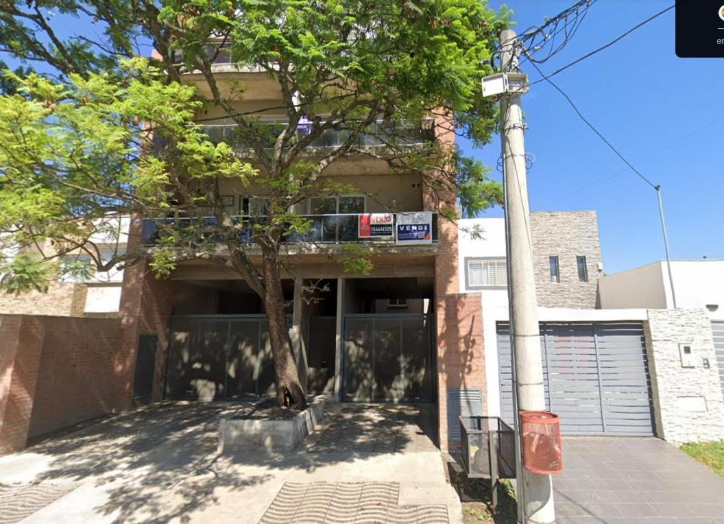 Deptos Bajo La Vina